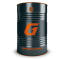 G-Energy Synthetic Eco Life 0w20 205л - 173 кг