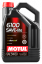 MOTUL 6100 Save-lite 5w30  SN/CF   4 л (масло полусинтическое) 113436/107957