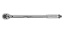 Ключ динамометрический 1/2"DR, 42-210 Нм A90013