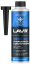 LAVR Суперантигель 310 мл 1:400 (100-140 л)   LN2114  