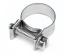Хомут силовой (мини) 14-16