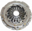 Корзина сцепления  BK31007 \8200211302\BRECKNER    RENAULT LOGAN (LS_) (08-)  215мм