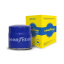 Фильтр  масляный GOODYEAR  GY1211 (аналог W712/43 (MANN), FO-016 (Fortech)