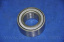 Подшипник ступицы перед. PSA-H005 \517202D100\PMC    HYUNDAI ELANTRA (00-) KIA SPECTRA,CERATO(04-)