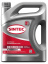 Sintec ATF III 4л