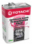 TOTACHI CVTF NS-3   4 л (для АКПП вариаторного типа)