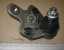 Шаровая опора нижняя левая PXCJF-019 \4334049035\PMC    TOYOTA HIGHLANDER (07-) LEXUS RX (07-)    