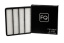 Фильтр воздушный FQ A-1030