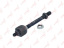 Тяга рулевая  C2009LR \53010ST0000\LYNX     HONDA CIVIC  M14x1,5 166mm