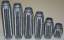 Гофра трехслойная TRANSMASTER UNIVERSAL  40-330  80512\ EDEX
