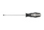 Отвертка стержневая шлицевая, SL6х150 мм SDL6150