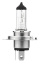 Автолампа EXCELITE 10600 H4 24V 75/70W P43t Standard (К 1 шт)