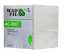 Фильтр салонный MADFIL AC-0007