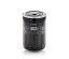 FO-083   FORTECH Ф\ масл\ME013307     MITSUBISHI Pajero 3.2 DI-D,2.8 D  (VIC C-315)  (MANN. W9069)