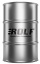 Rolf Krafton P5 U 10W40 CI-4/SL, CH-4 E7 208л (металл) п/с, (Замена на 104584)