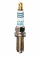 Свечи DENSO Iridium Power IKH 22  5345 !