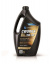 CWORKS OIL  5W30  SN/C3   4 л (масло моторное синтетическое)
