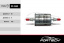 FF-020    FORTECH Ф\топл\96281411     CHEVROLET Epica ,Lacetti (04~),Lanos(97~) (ШТУЦЕР) ( WK55/3)