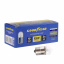 R5W 12V 5W GOODYEAR лампа накаливания автомобильная (BA15s коробка 10 шт)   GY012205