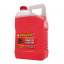 SAKURA red Антифриз красный -45 10 кг г.Дзержинск