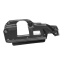 Дефлектор пыльник бампера Land Cruiser 200 правый AK5380760131