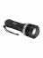 Фонарь ФОТОН  MR-4500 светодиодный (3W.3xLR6 в комплекте)