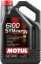 MOTUL 6100 Syn-nergy 5w40  SN, A3/B4   5 л (масло полусинтетическое) 111690/107978/107979