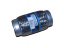 Гофра трехслойная TRANSMASTER UNIVERSAL  60/150  70455