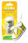 Ароматизатор Areon FRESH WAVE KED vanilla 704-KED-903