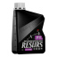 ВМП Масло моторное Resurs 5w40 (A3/B4; SL/CF), канистра 1л. 9291