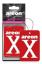 Ароматизатор сухой AREON XVERSION  RED - Bubble Gum , 704-AXV-014