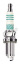Свечи DENSO Iridium Tough VKВ20  5625 !