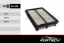FA-189    FORTECH Ф\ возд\17220R6AJ00    HONDA CR-V 2.0 R20A9 (12-)  (SAKURA. A-90040) (VIC. A-8008)