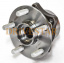 DRIVESTAR СТУПИЦА ПЕРЕДНЯЯ  HC-JT0021-F