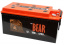 Аккумулятор Тюмень 6СТ-190 BATBEAR клемма  1320А 518х228х240