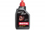 MOTUL MOTYLGEAR 75W85   1L 106745/113522