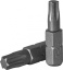 Бита 10мм TORX® Т-50, 30мм, материал S2 D130T50