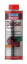 LIQUI MOLY Промывка дизельных систем Diesel Purge (0,5л) 2666/1912