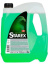 Starex Антифриз green -40 3кг АКЦИЯ-10%