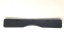 Подиум проставка номерного знака Camry V50 11-14 AK5211433280