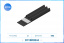 3PK755 \3PK0755 Поликлиновый ремень, EPDM CWORKS D11BR0044