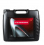 CHAMPION ECO FLOW CVT FLUID 20L, в п/э кан. 20л