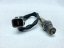 Датчик кислородный MAG0150L \392102B160\MAGTECHNIC   HYUNDAI Solaris ,KIA Rio (11-) ,Creta (16-) 1,6