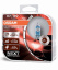 64210NL-01B ЛАМПА H7 12V 55W PX26d (1 шт блистер)   OSRAM