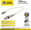Датчик кислородный TSOX416 \92966\226A04BB0A    NISSAN X-Trail T32 (14-)/Qashqai J11 (15-) 2.0i 