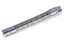 Удлинитель гибкий 1/2"DR, 205мм S27H4