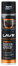 LAVR Полироль пластика матовый Citrus 400 мл LN1416