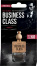 Ароматизатор подвесной флакон "Cube of Business Class" №8 по мотивам Kenzo