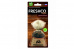 Ароматизатор подвесной мешочек Freshсo Coffee пакет Горячий шоколад AR1FC202 AZARD