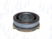 Подшипник выжимной CFCA-027 \4142139260\UNION    KIA Sportage 2.0 Hyundai Tucson (04-)